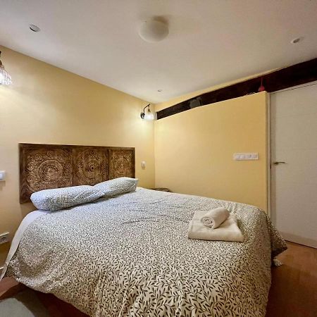 Atuaire Home El Martinillo En Pleno Centro Historico De Burgo Dış mekan fotoğraf